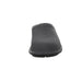 Home Comfort Hausschuh Pantolette Warmfutter - SchuhEggers.de