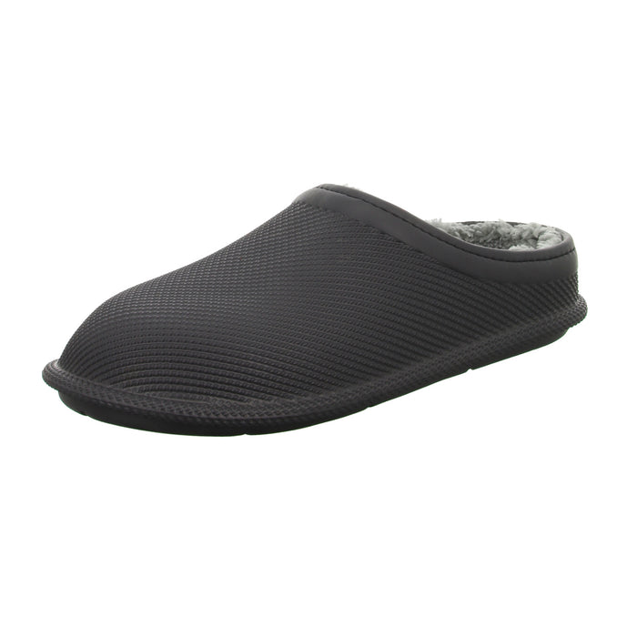 Home Comfort Hausschuh Pantolette Warmfutter - SchuhEggers.de