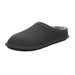 Home Comfort Hausschuh Pantolette Warmfutter - SchuhEggers.de