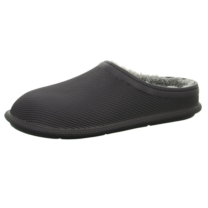Home Comfort Hausschuh Pantolette Warmfutter - SchuhEggers.de