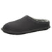 Home Comfort Hausschuh Pantolette Warmfutter - SchuhEggers.de