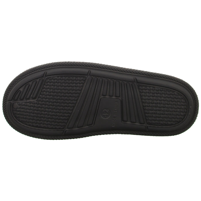 Home Comfort Hausschuh Pantolette Warmfutter - SchuhEggers.de