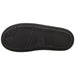 Home Comfort Hausschuh Pantolette Warmfutter - SchuhEggers.de