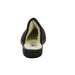 Thiesana Hausschuh Pantolette Warmfutter - SchuhEggers.de