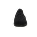 Thiesana Hausschuh Pantolette Warmfutter - SchuhEggers.de