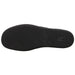 Thiesana Hausschuh Pantolette Warmfutter - SchuhEggers.de