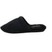 Home Comfort Hausschuh Pantolette Warmfutter - SchuhEggers.de