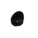 Home Comfort Hausschuh Pantolette Warmfutter - SchuhEggers.de