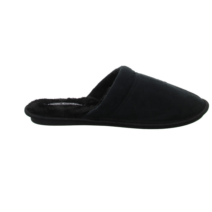 Home Comfort Hausschuh Pantolette Warmfutter - SchuhEggers.de