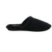 Home Comfort Hausschuh Pantolette Warmfutter - SchuhEggers.de