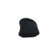 Home Comfort Hausschuh Pantolette Warmfutter - SchuhEggers.de