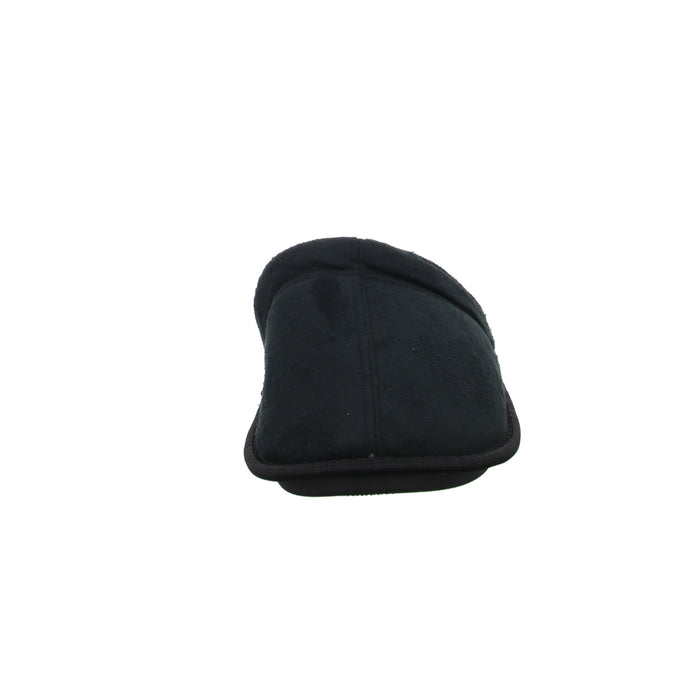 Home Comfort Hausschuh Pantolette Warmfutter - SchuhEggers.de