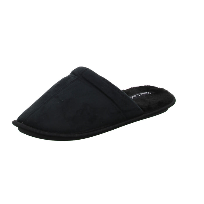 Home Comfort Hausschuh Pantolette Warmfutter - SchuhEggers.de