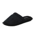 Home Comfort Hausschuh Pantolette Warmfutter - SchuhEggers.de