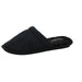 Home Comfort Hausschuh Pantolette Warmfutter - SchuhEggers.de