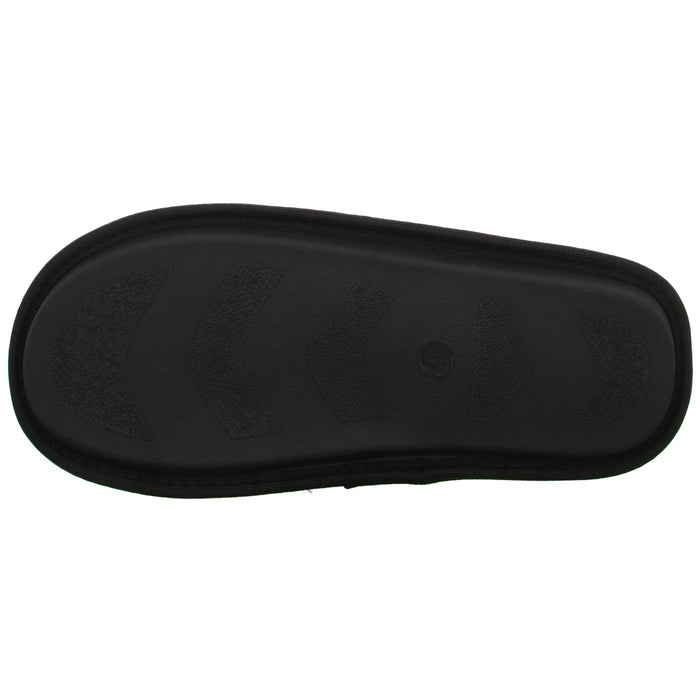 Home Comfort Hausschuh Pantolette Warmfutter - SchuhEggers.de