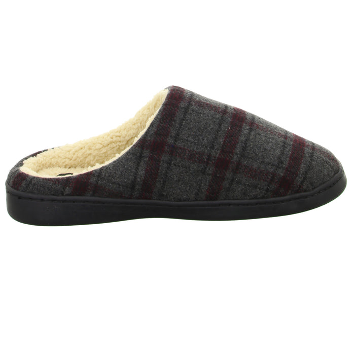 Home Comfort Hausschuh Pantolette Warmfutter - SchuhEggers.de