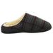 Home Comfort Hausschuh Pantolette Warmfutter - SchuhEggers.de