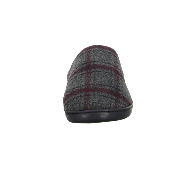 Home Comfort Hausschuh Pantolette Warmfutter - SchuhEggers.de