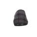 Home Comfort Hausschuh Pantolette Warmfutter - SchuhEggers.de