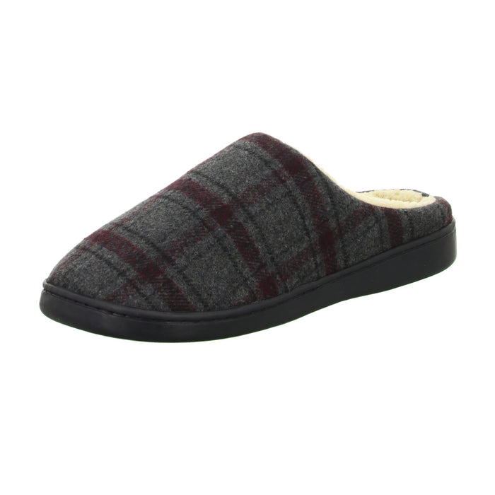 Home Comfort Hausschuh Pantolette Warmfutter - SchuhEggers.de