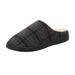 Home Comfort Hausschuh Pantolette Warmfutter - SchuhEggers.de