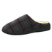 Home Comfort Hausschuh Pantolette Warmfutter - SchuhEggers.de