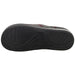 Home Comfort Hausschuh Pantolette Warmfutter - SchuhEggers.de