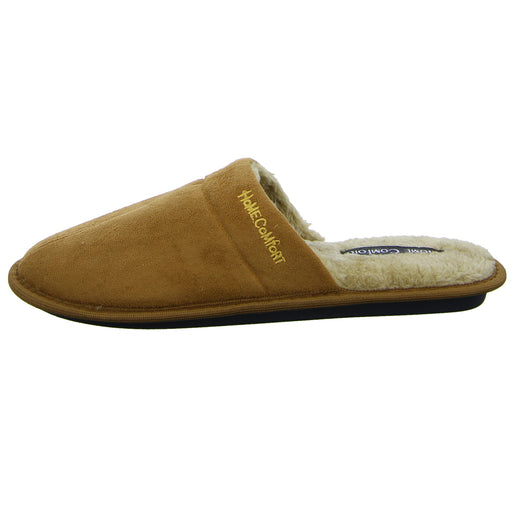 Home Comfort Hausschuh Pantolette Warmfutter - SchuhEggers.de