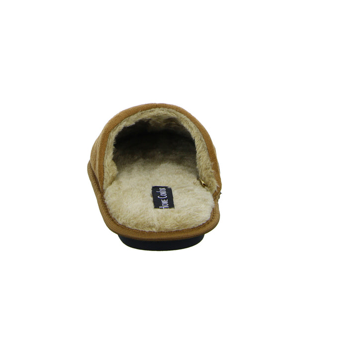 Home Comfort Hausschuh Pantolette Warmfutter - SchuhEggers.de