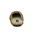 Home Comfort Hausschuh Pantolette Warmfutter - SchuhEggers.de