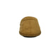 Home Comfort Hausschuh Pantolette Warmfutter - SchuhEggers.de