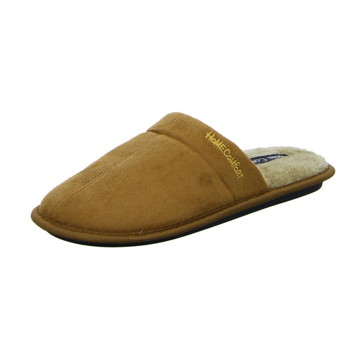 Home Comfort Hausschuh Pantolette Warmfutter - SchuhEggers.de