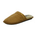 Home Comfort Hausschuh Pantolette Warmfutter - SchuhEggers.de