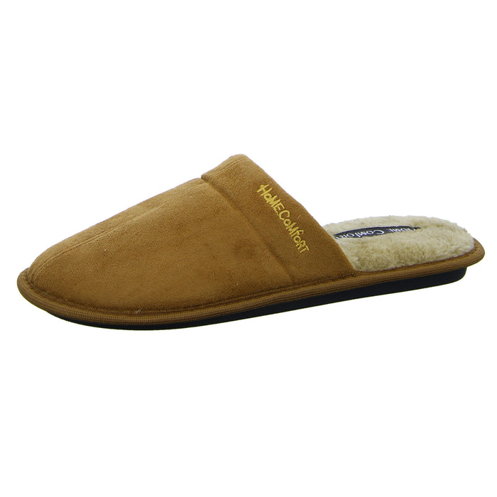 Home Comfort Hausschuh Pantolette Warmfutter - SchuhEggers.de