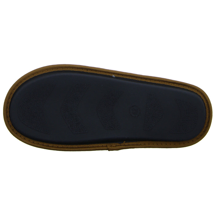 Home Comfort Hausschuh Pantolette Warmfutter - SchuhEggers.de