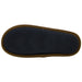 Home Comfort Hausschuh Pantolette Warmfutter - SchuhEggers.de