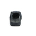 Rohde Hausschuh Pantolette Warmfutter - SchuhEggers.de