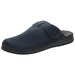 Rohde Hausschuh Pantolette Warmfutter - SchuhEggers.de