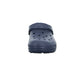 Crocs Hausschuh Pantolette Warmfutter classic lined clog - SchuhEggers.de