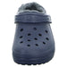 Crocs Hausschuh Pantolette Warmfutter classic lined clog - SchuhEggers.de