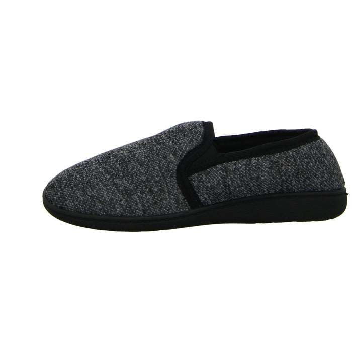 Home Comfort Hausschuh Warmfutter - SchuhEggers.de