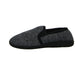 Home Comfort Hausschuh Warmfutter - SchuhEggers.de