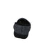 Home Comfort Hausschuh Warmfutter - SchuhEggers.de