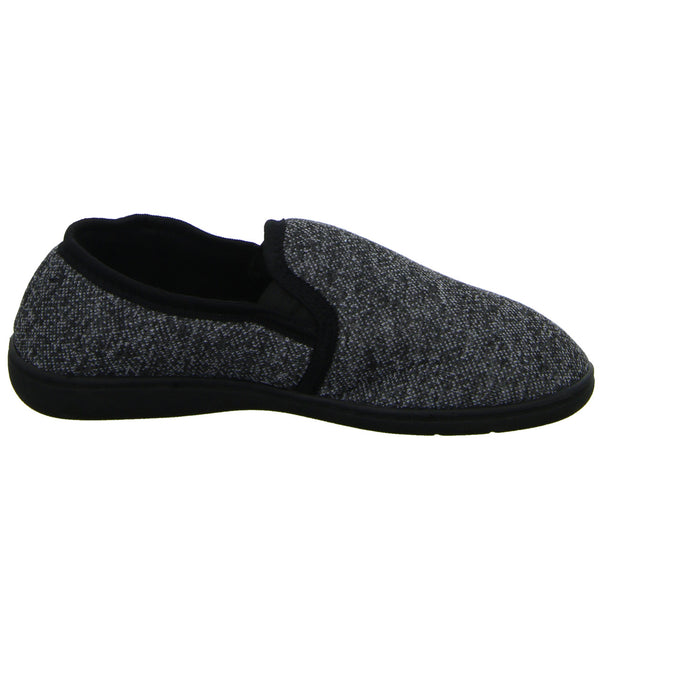 Home Comfort Hausschuh Warmfutter - SchuhEggers.de