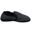 Home Comfort Hausschuh Warmfutter - SchuhEggers.de