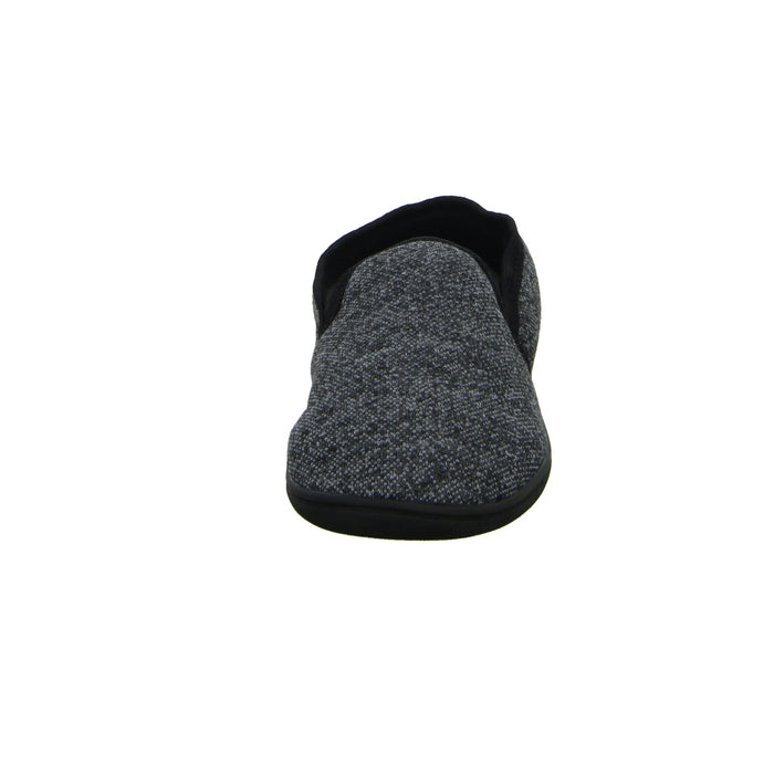 Home Comfort Hausschuh Warmfutter - SchuhEggers.de