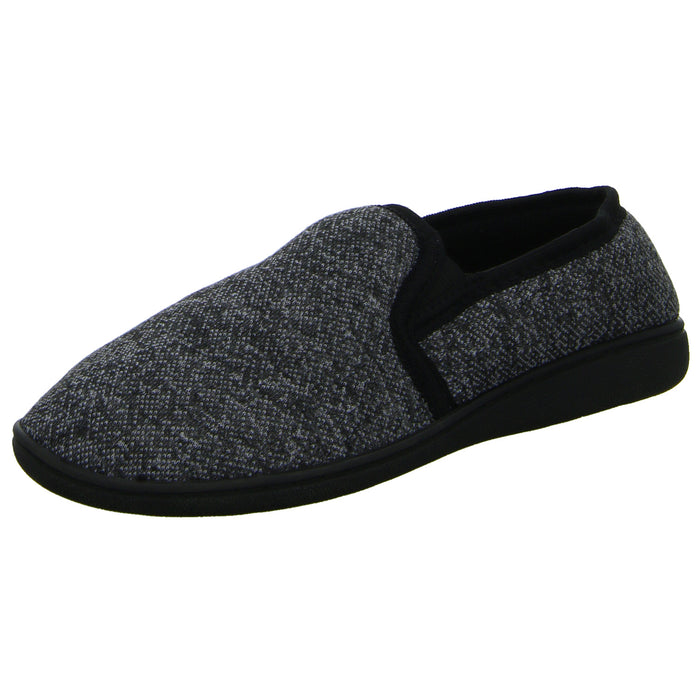 Home Comfort Hausschuh Warmfutter - SchuhEggers.de