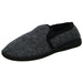Home Comfort Hausschuh Warmfutter - SchuhEggers.de