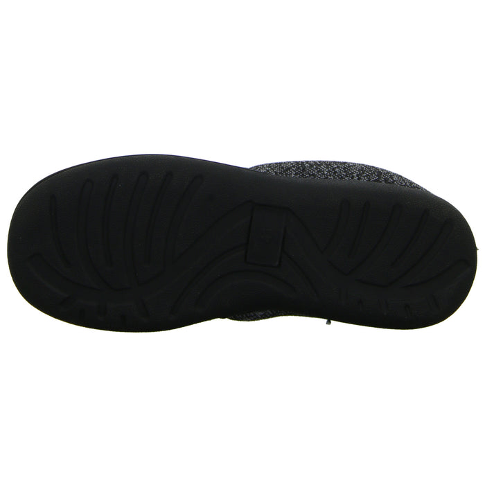 Home Comfort Hausschuh Warmfutter - SchuhEggers.de